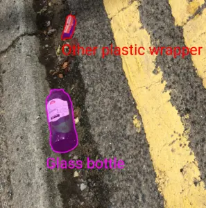 Dataset Image 8