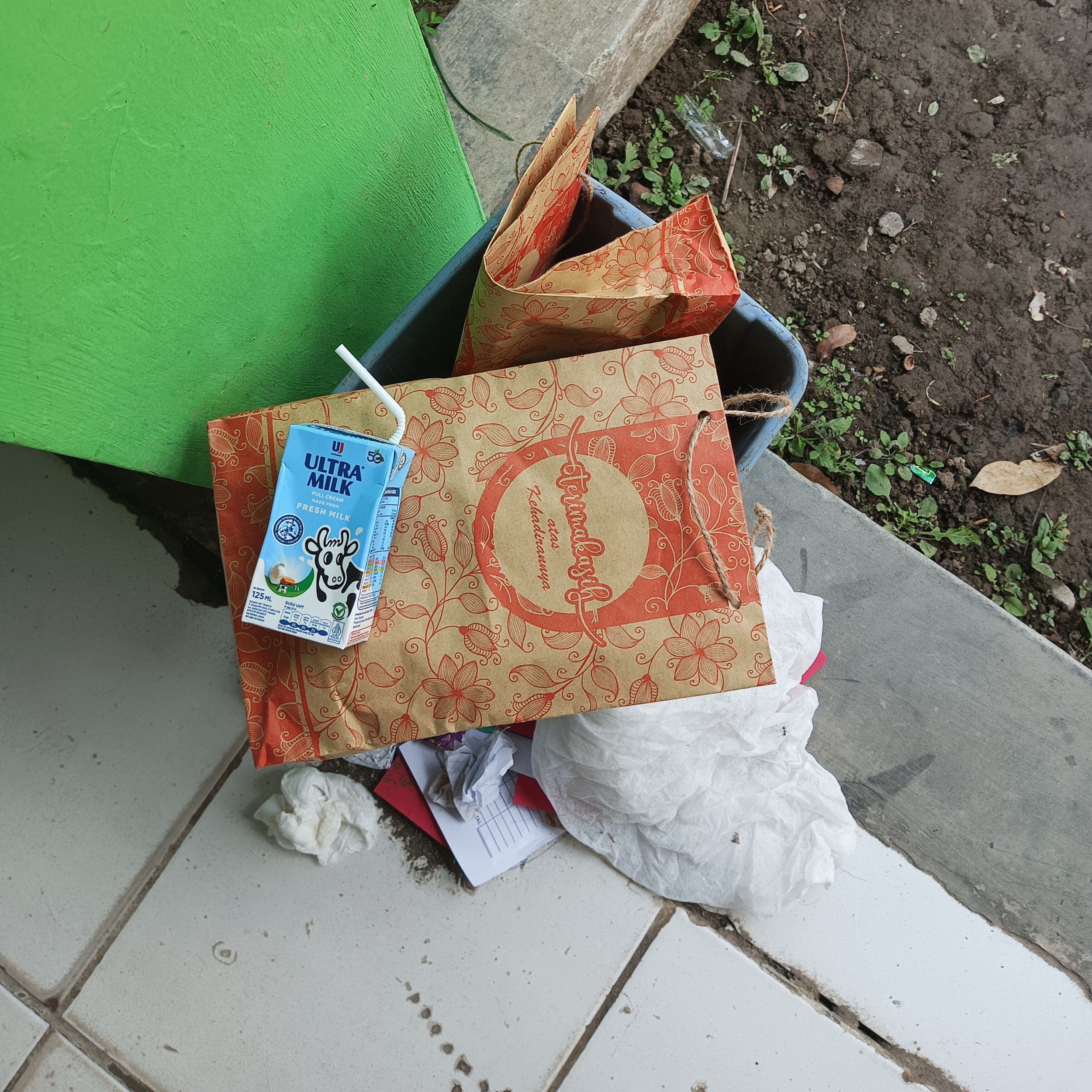 Image for annotation