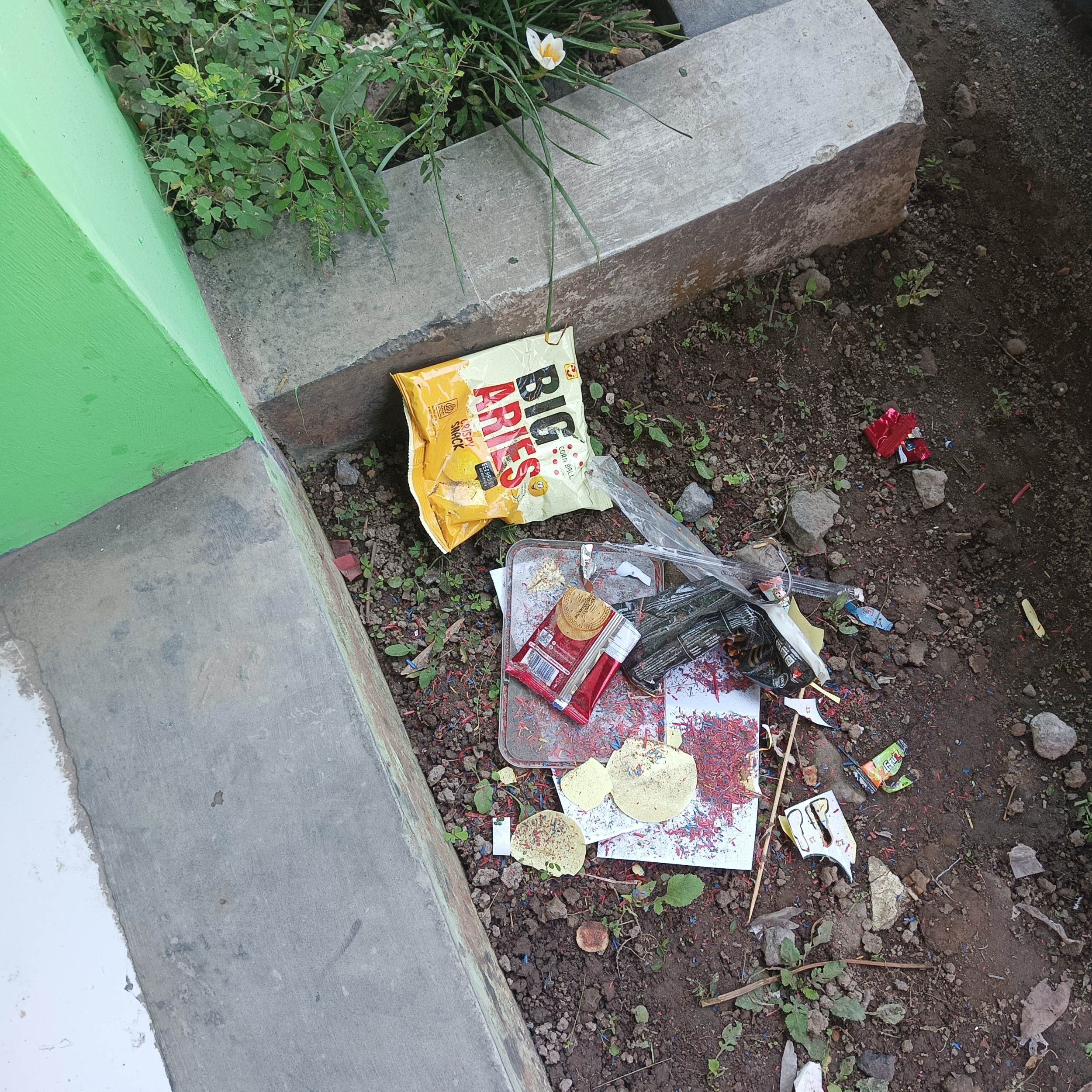 Image for annotation